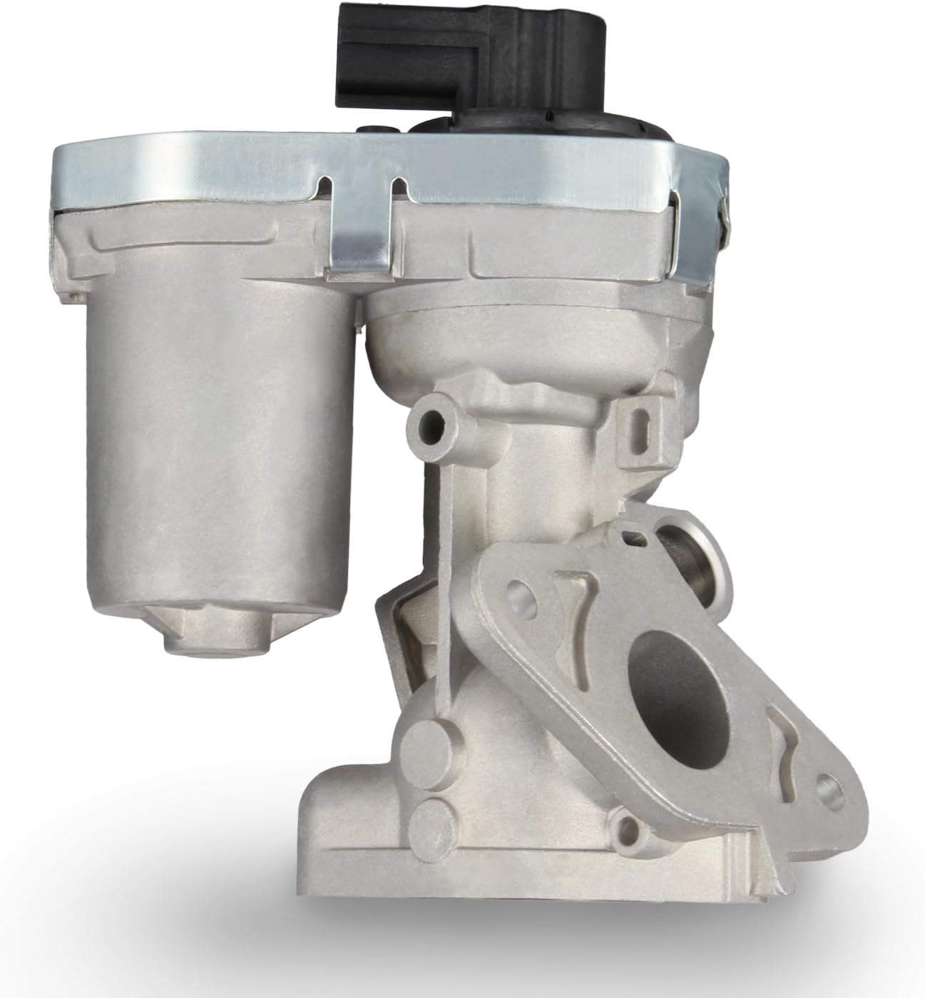 DROMEDARYExhaust Gas Recycling Valve for 1480560 8C1Q9D475BA 1466340