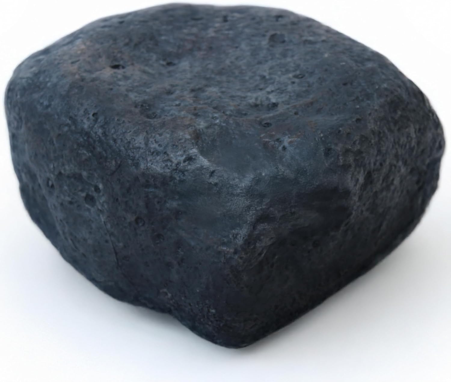 Gardenised Fake Garden Rock Cover Decorative Natural Texture Faux Stone for Outdoor Landscaping Ideal for Hiding Irrigation Valve Water Pump Pipe Electrical Boxes & Cable in Yard or Lawn, Island Rock