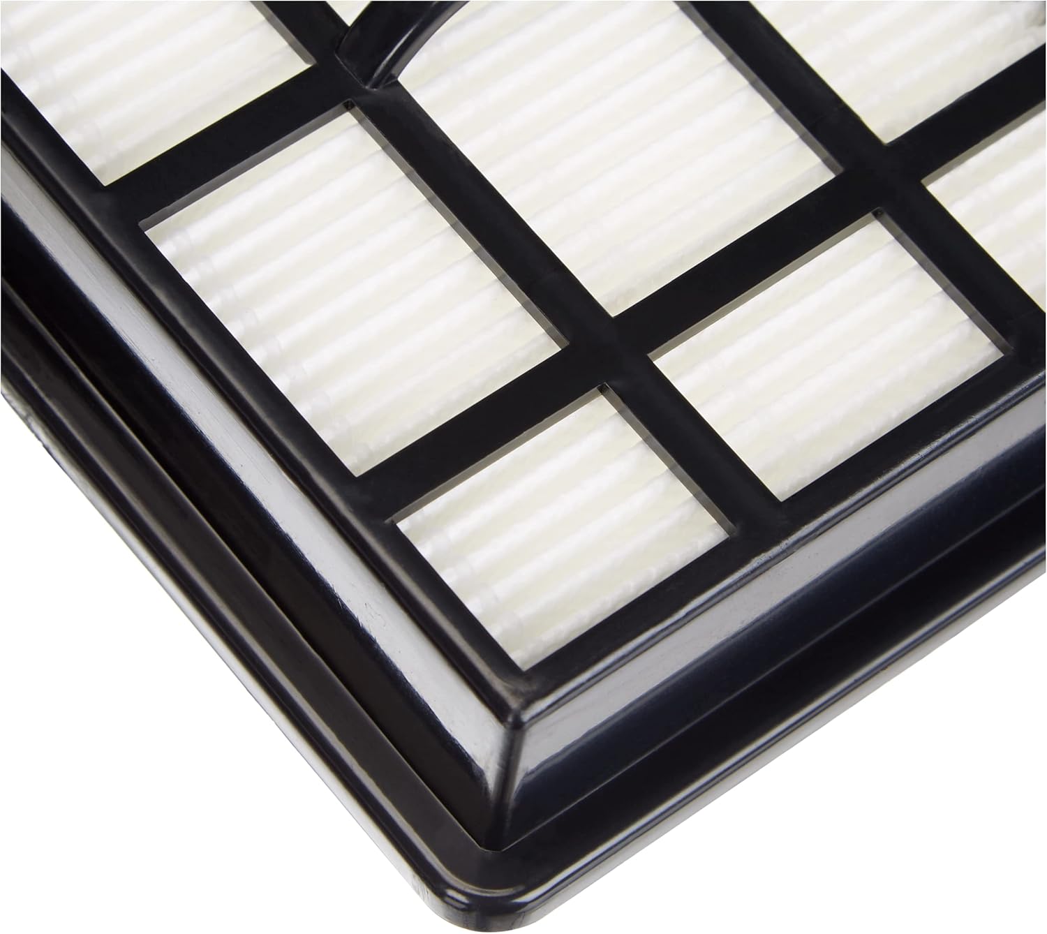 AEG AEF147 Filter Kit for Vacuum Cleaner Equipt AEQ