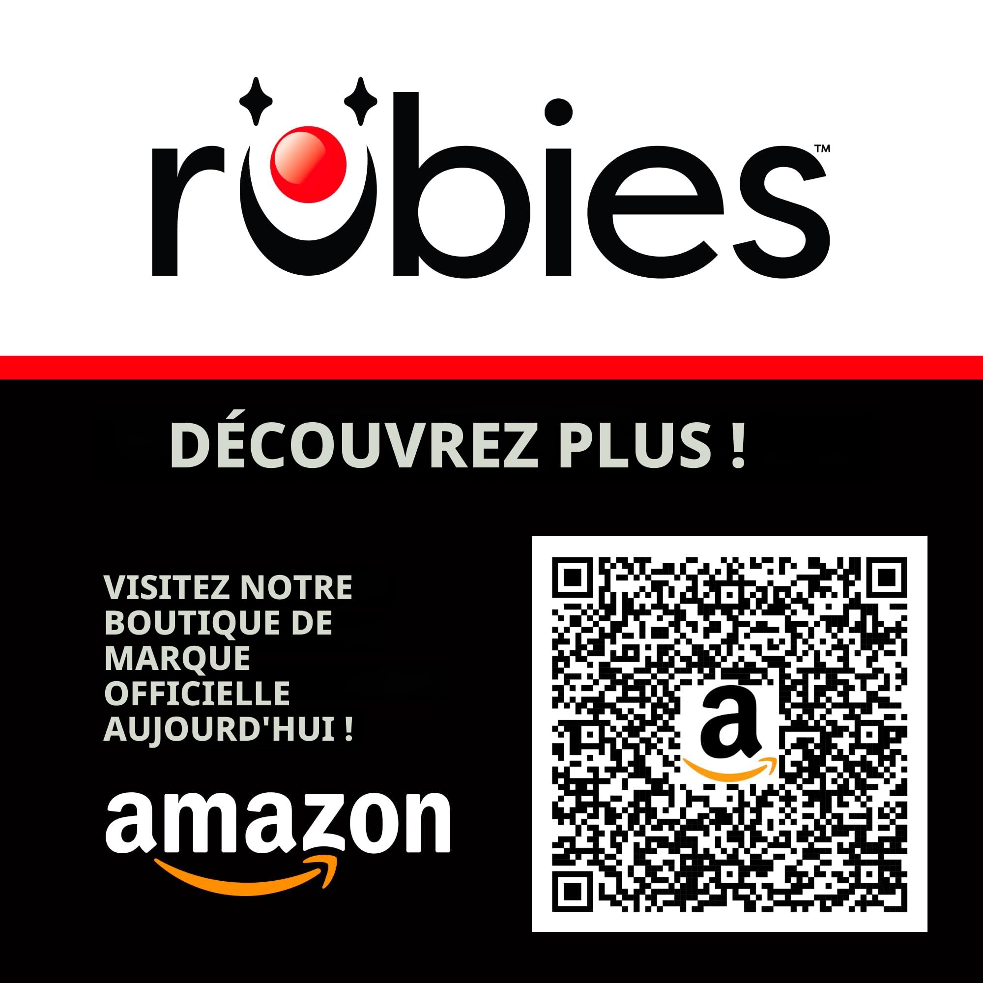 Rubie's Déguisement officiel pour femme Harley Quinn Arkham Zeppelin DC Comics