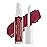 wet n wild Lip Cream Cloud Pout w/Marshmallow, Dark Red I\'m On Cloud Wine | Argan Oil | Vitamin E