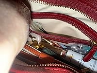 Review Image by Tessa Tessa