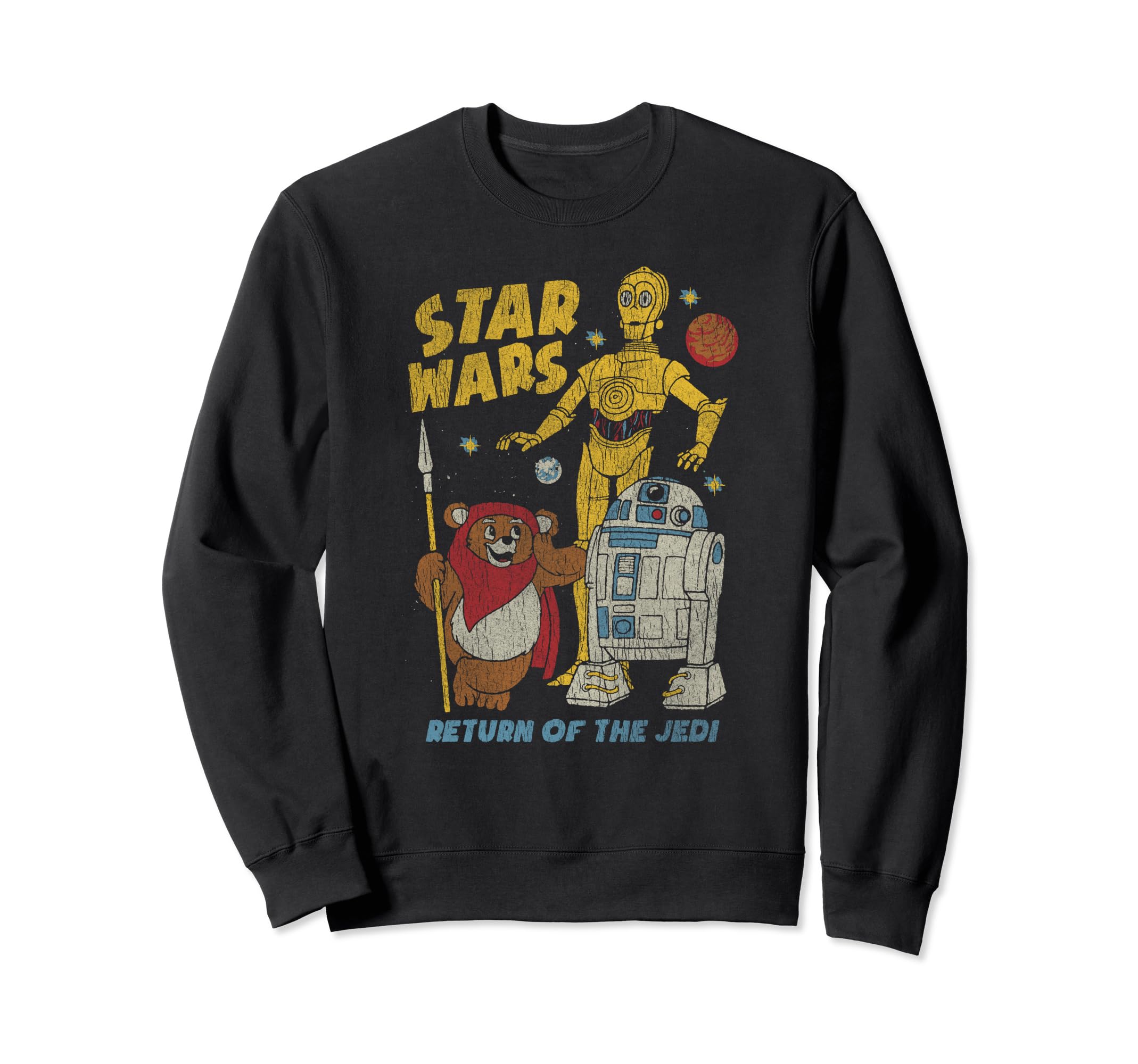 スターウォーズ フォーストレーナー Amazon | スター・ウォーズ・フォースは50年前の反乱軍のロゴで