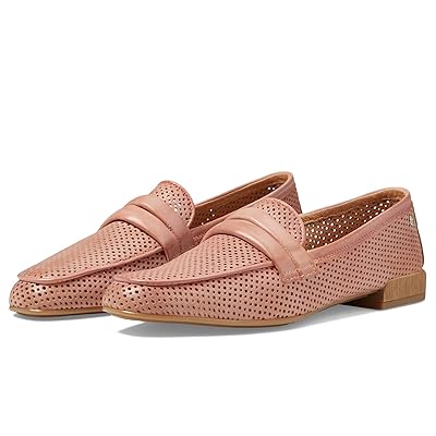 PIKOLINOS Almeria W9W 3523KR Women