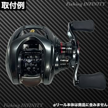 Amazon.co.jp: レイズスタジオ 19 スティーズ CT SV TW 19 アルファス