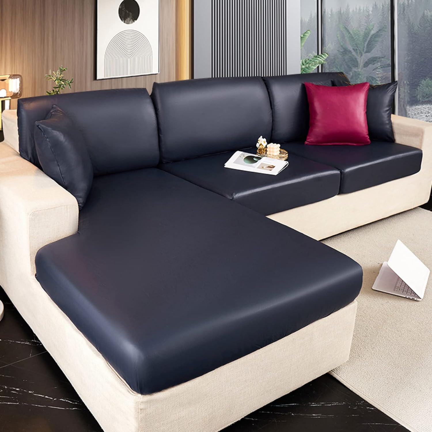 ソファカバー 滑り止め 1234人掛け 猫 無地 ソファーカバー グレー 替えソファカバー 撥水 丈夫 マルチカバー ダークグレー F クリスマスデコレーション ソファー保護カバー 犬 優しい肌触り感 カバーリング ホーム 長持ちする オールシーズン ソファー保護 赤ちゃん ソファカバー 滑り止め 1234人掛け 猫 無地 ソファーカバー グレー 替えソファカバー 撥水 丈夫 マルチカバー ダークグレー F クリスマスデコレーション ソファー保護カバー 犬 優しい肌触り感 カバーリング ホーム 長持ちする オールシーズン ソファー保護 赤ちゃん