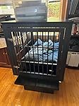 Review Image by Keene_CA_lady Keene_CA_lady