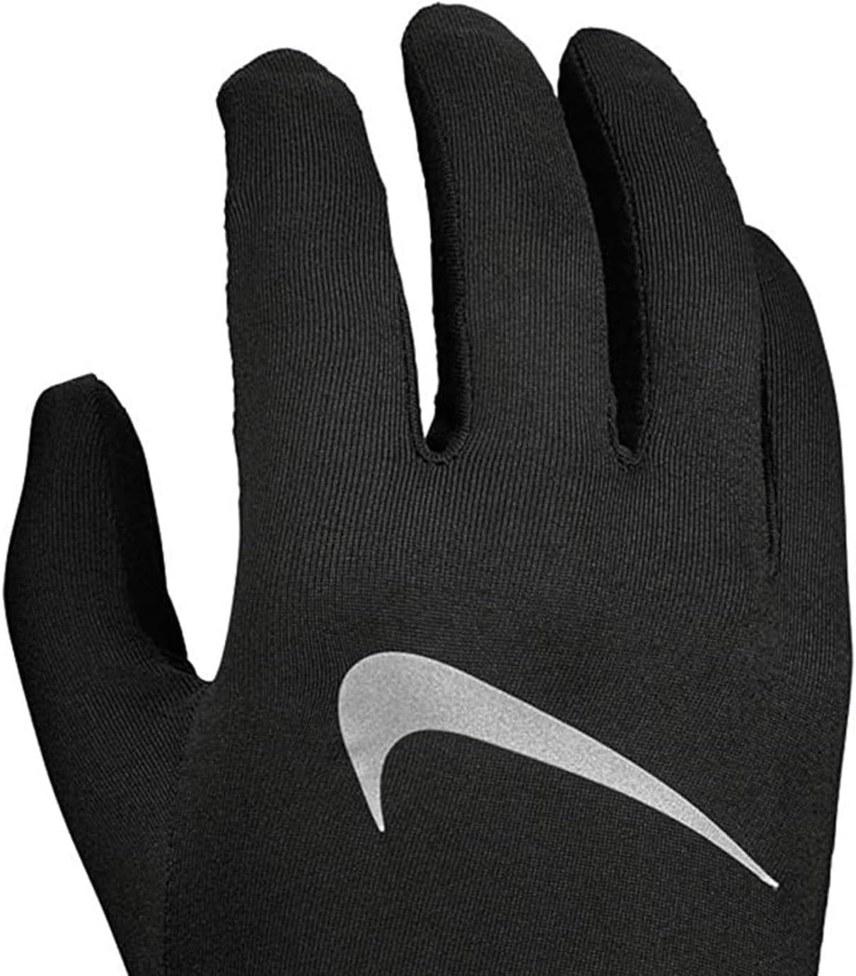 Nike Mens Accelerate Running Gloves