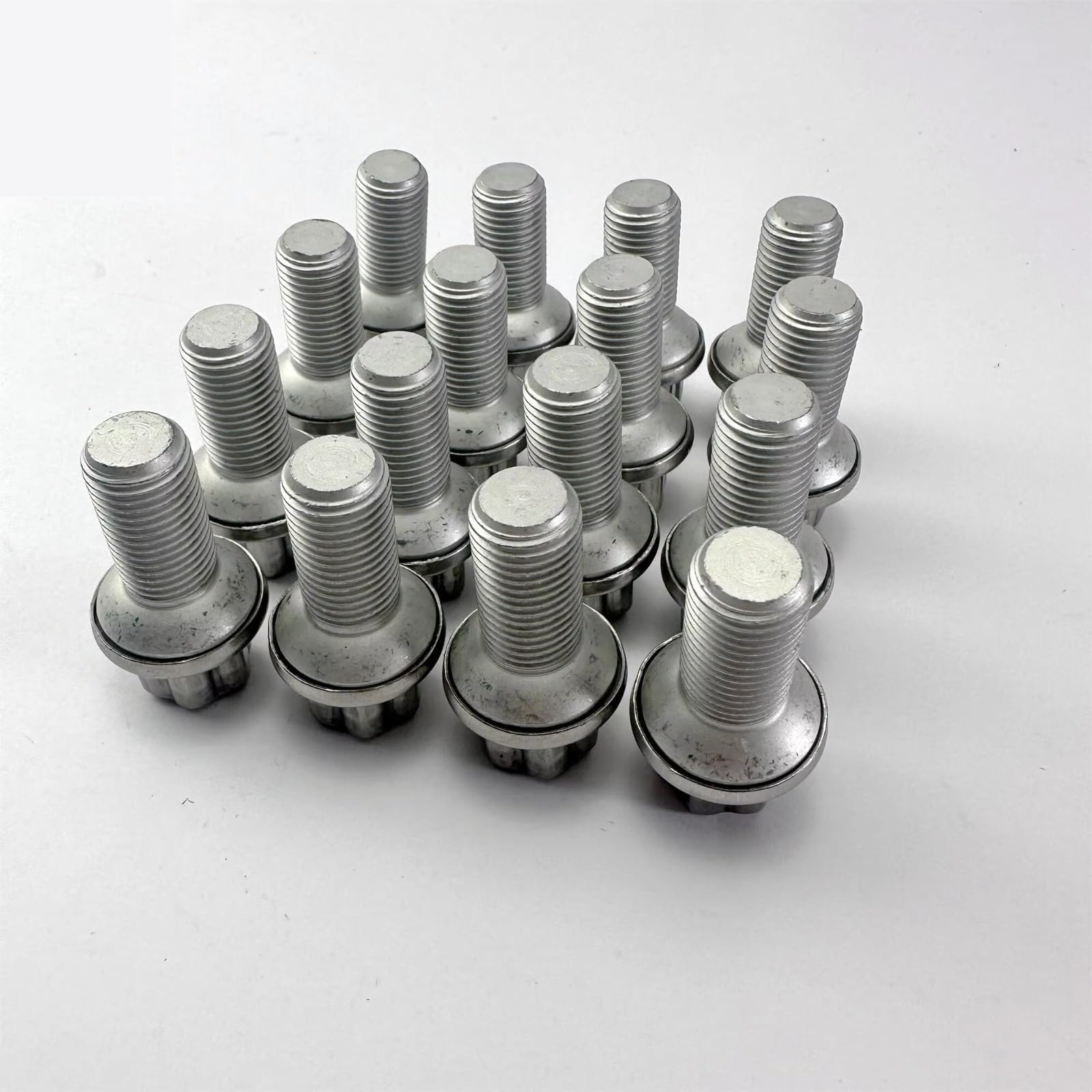 Kompatibel Mit Benz Für E-Klasse Für C-Klasse Für S-Klasse Reifenschraube Auto Radschrauben 0009905107 Automotive Radschrauben