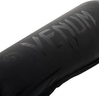 Venum Challenger 2.0 Standup Bundle