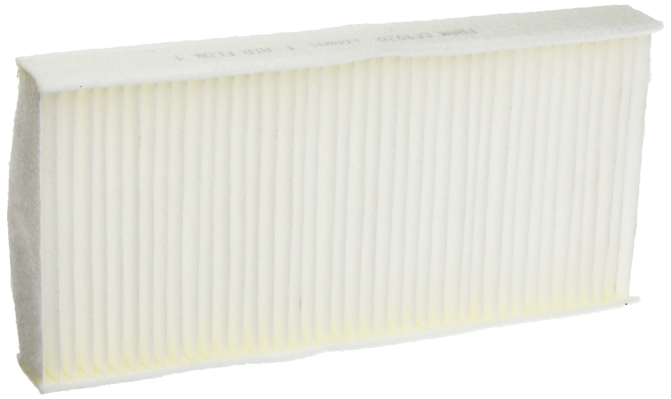 Fram CF9920 Filtro, aire habitáculo