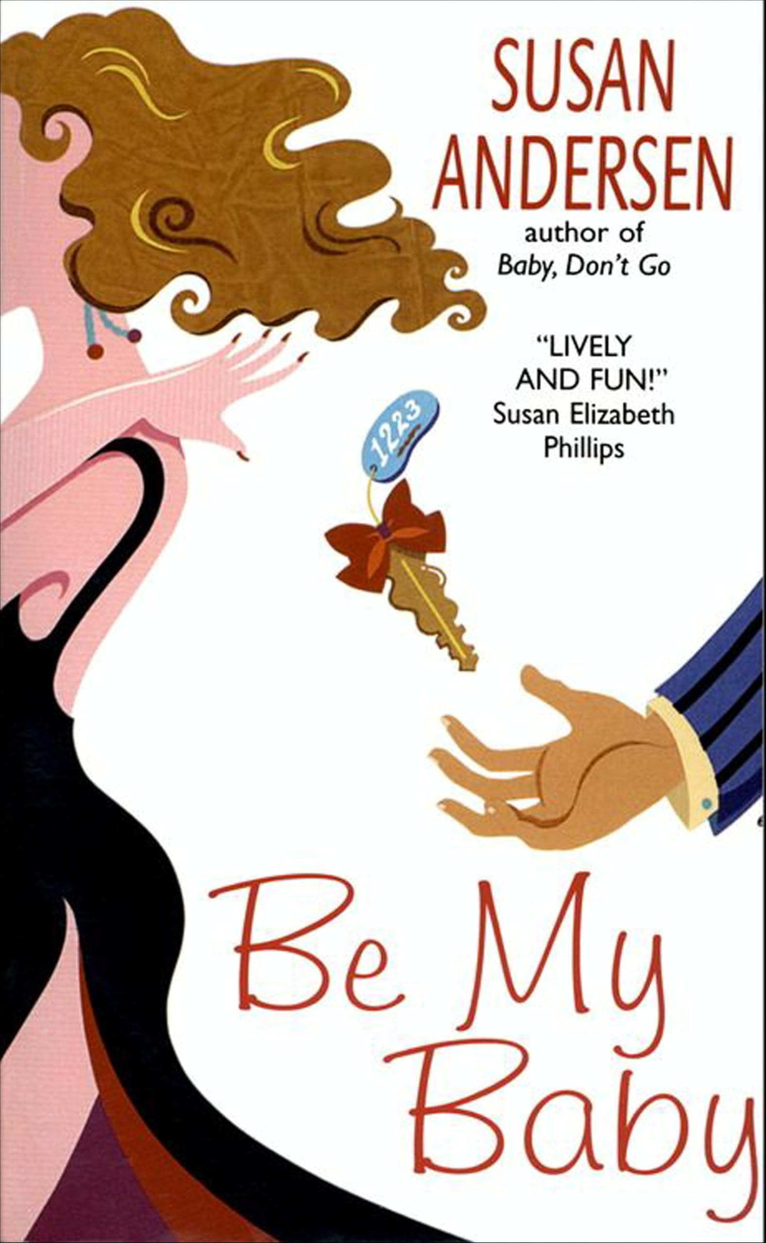 Kindle eBooks in English