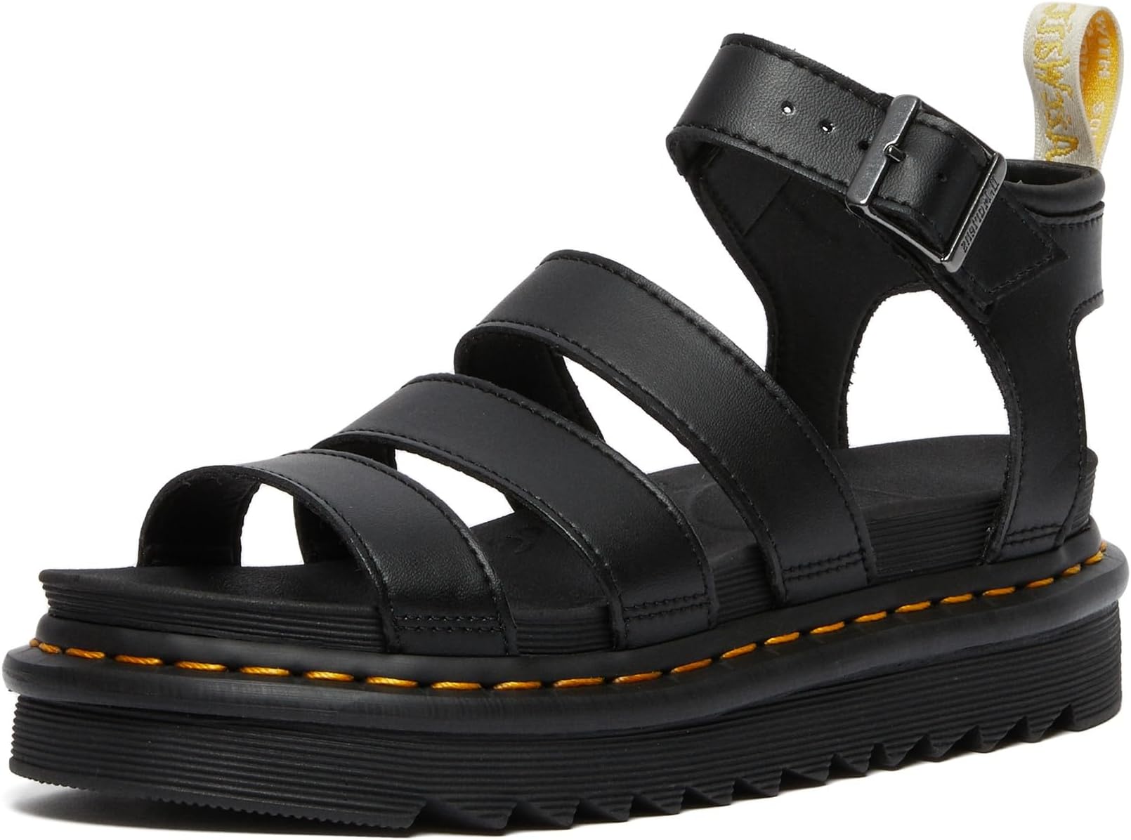 Blaire Sandal