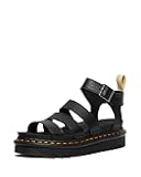 Women's Vegan Blaire Fisherman Sandal