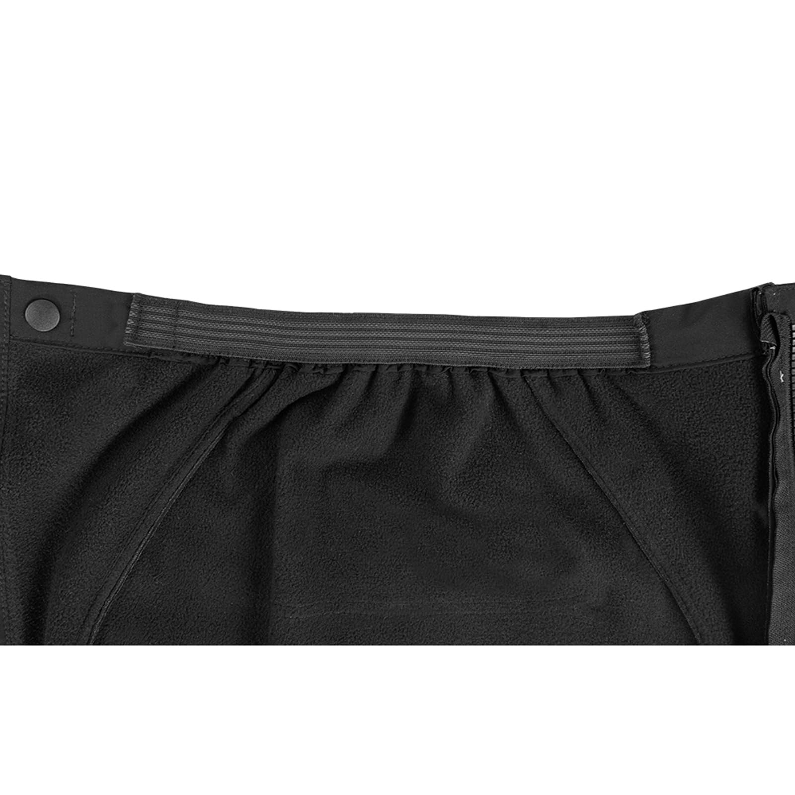 Leichte Schutzgamaschen für Outdoor-Aktivitäten, Wandern, Bauernhof, Arbeit, verstellbare Beinschützer, Beingamaschen für Männer und Frauen