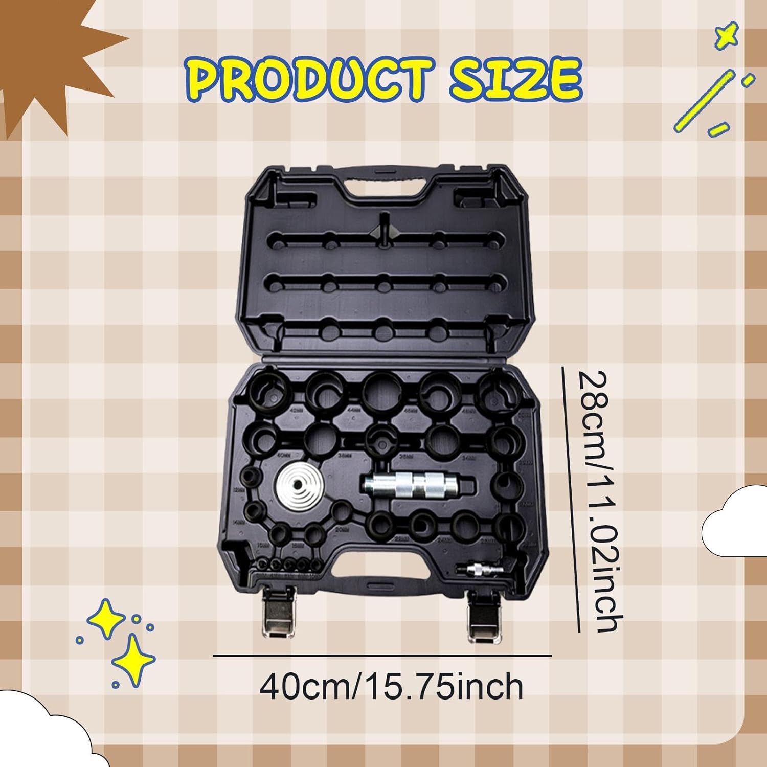 ✳️ カロッツェリア AVIC-RZ06 BLUETOOTH オービス すー のみ