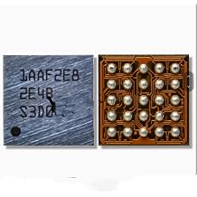 2PCS 2E4B IC.2E4B/2BE8 IC.for iPhone13 iPhone14 iphone15 pro max mini Motherboard IC.Repair Mobile Phone Motherboard IC Chip
