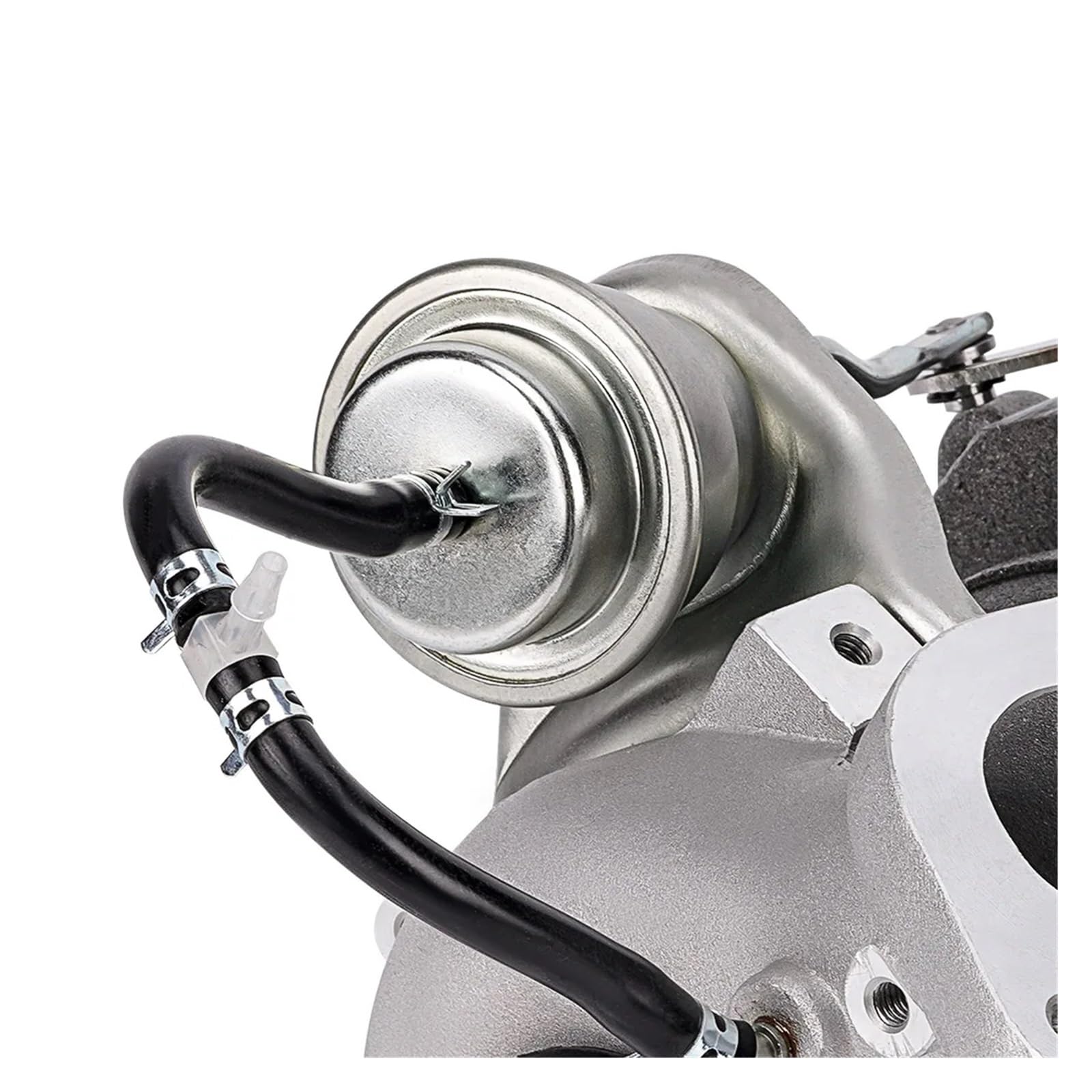 Samochód Turbo RHF5 RHF5H VF40 kompatybilny z Subaru Legacy GT Outback XT 2.5 L Turbosprężarka o wysokiej wydajności dla zwiększonej mocy silnika MY07 14411AA511 RHF5H VF40 VF38