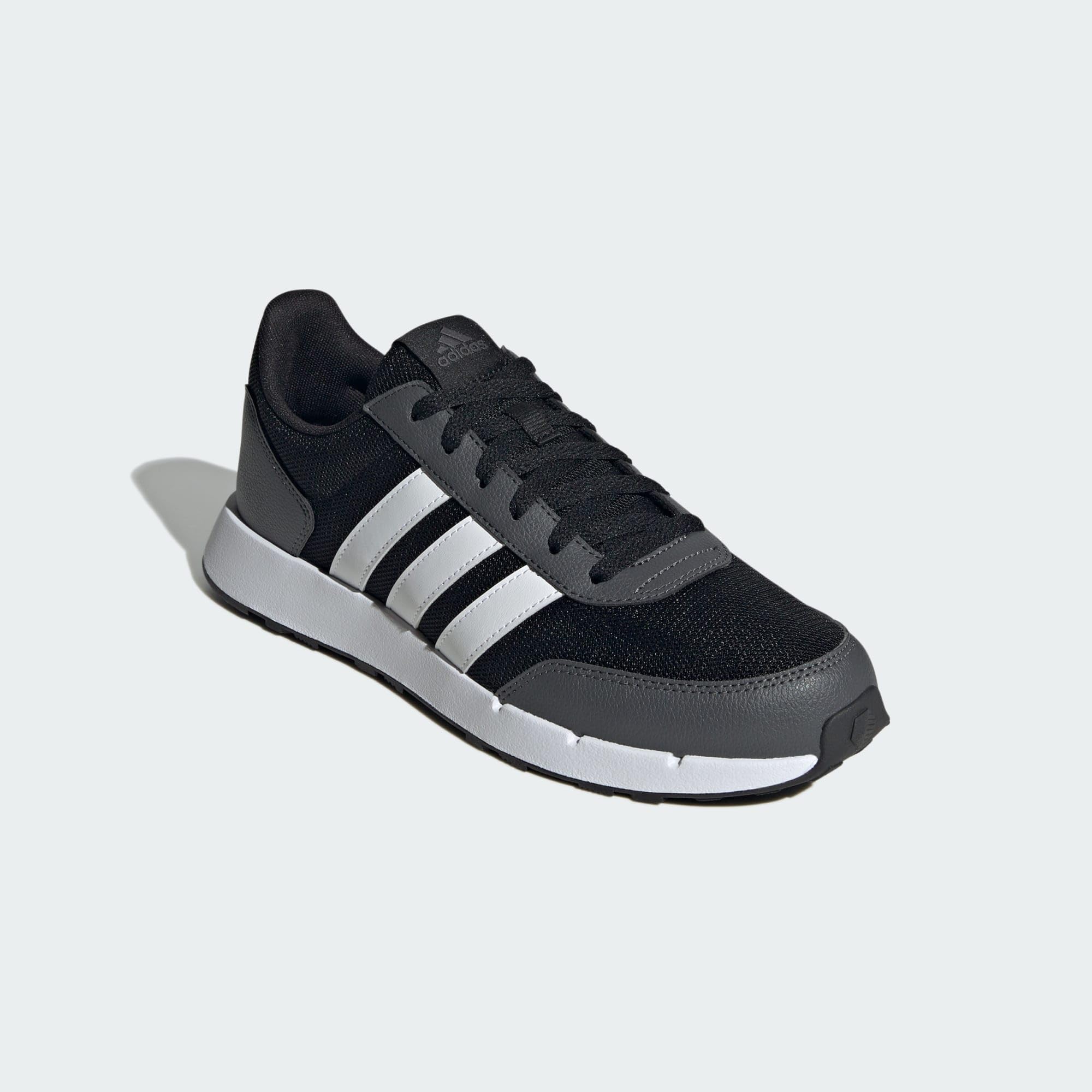 adidas Unisex Run 50S Shoes – Bild 3
