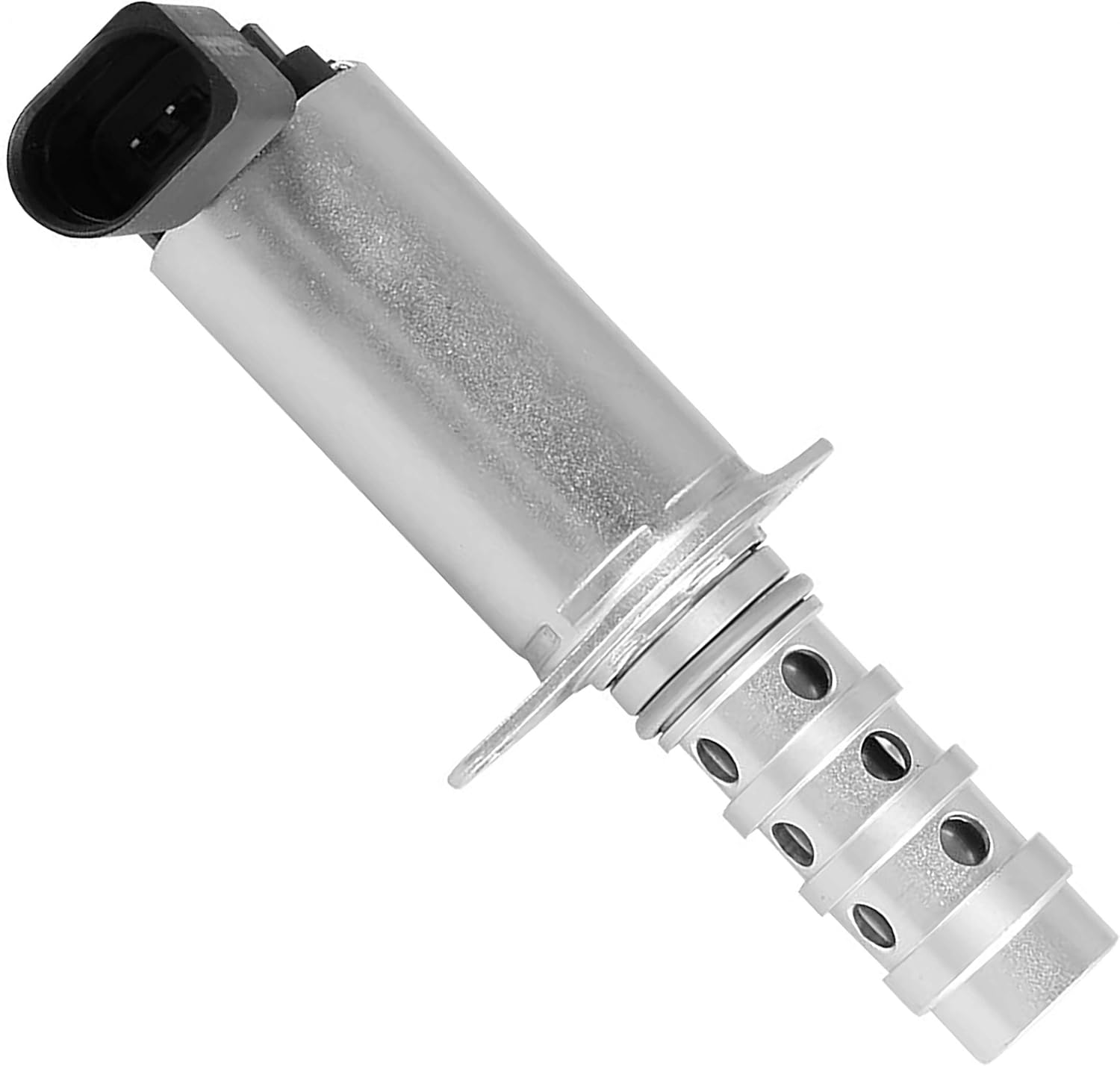 APDTY 028382 VVT Variable Valve Timing Solenoid