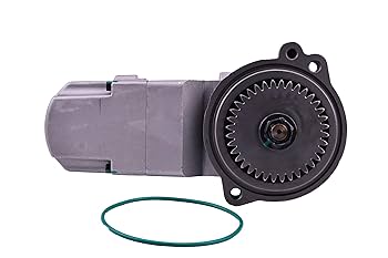 【CPC-L24】なこぉ Nissan 4 Stage 5,000 Capacity – Forklift Warehouse