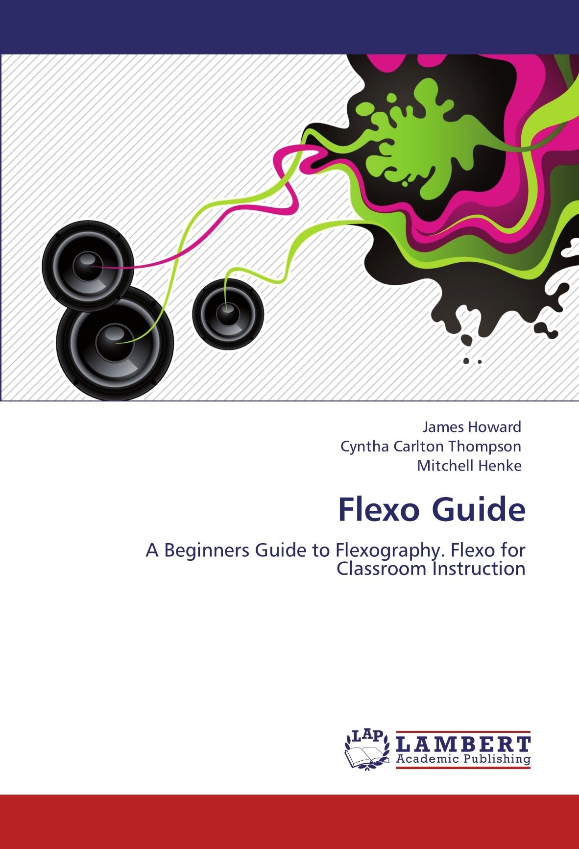 Flexo Guide