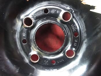 BMW MINI純正 15x5.5J オフセット45 4穴 PCD100 2本 2025年最新】Yahoo!オークション -bmw mini 純正 ホイール 15