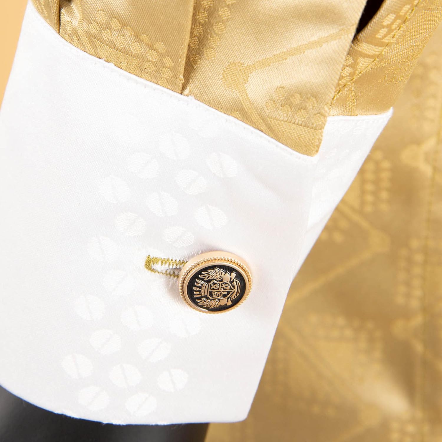 APTX African Suits for Men Full Sleeve Shirt Trousers 2 Piece Bazin Riche Tribal Formal Wear Plus Size