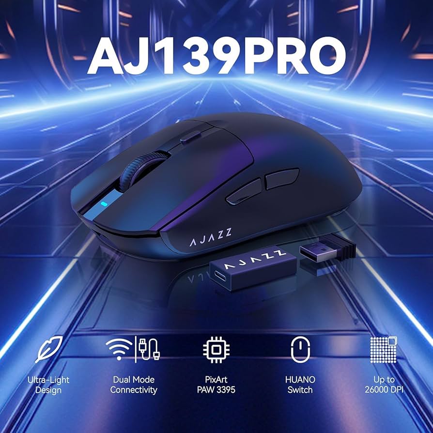RT100とk75、AJAZZ AJ139PROの3点セット RT100とk75、AJAZZ AJ139PROの3点セット AJAZZ AJ139 V2 MC