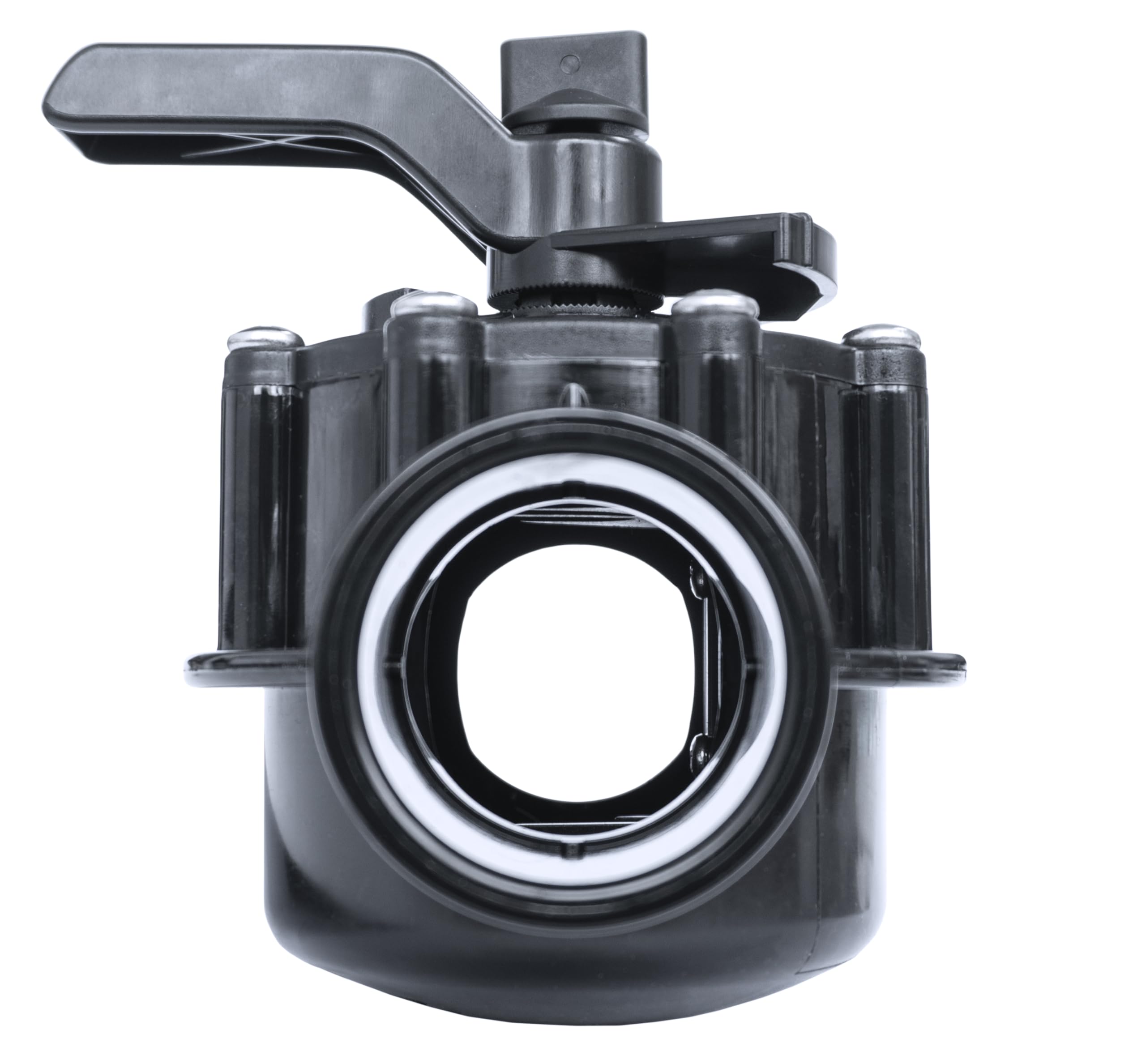 シャワーズv sa sr Aston Aquadica 30 in. x 30 in. x 72 in. Frameless Hinged