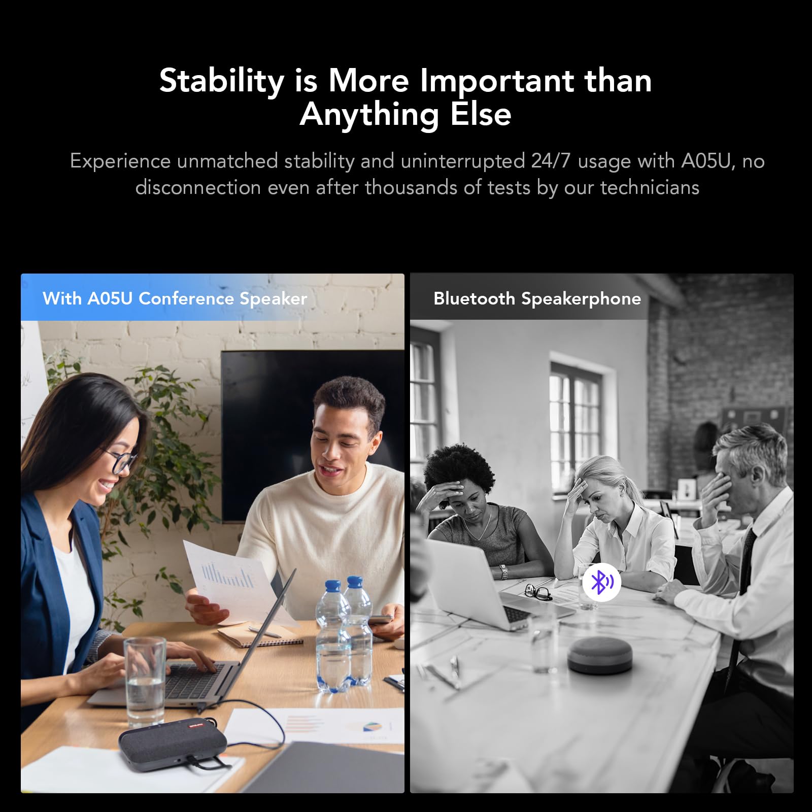 Avvitatore Pneumatico A Percussione VEVOR - 1 Pollice, 3701 Nm, Per Riparazioni Auto E Officina - Foto 7