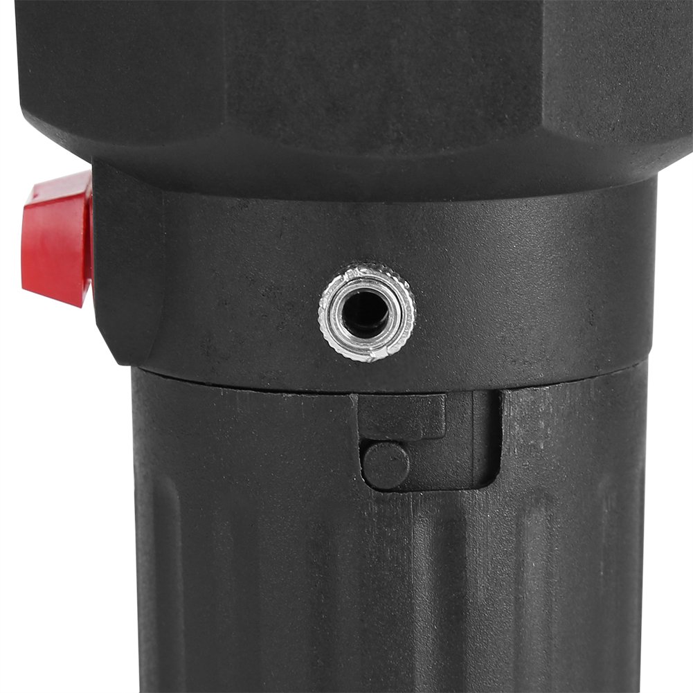 Motore per Barbecue 5V USB, Alimentazione Flessibile con Cavo USB, Motore Elettrico Compatto per Griglie, Basso Consumo, Adatto per Outdoor e Campeggio