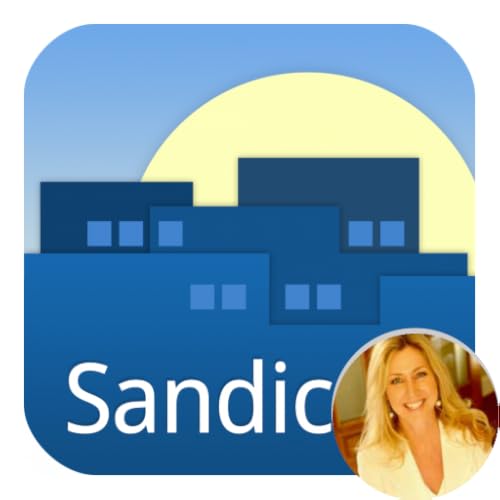 Shannon Hagan Mobile MLS - //medicalbooks.filipinodoctors.org