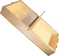 Vista 3 de Rehabilitation Advantage Portable Box & Blocks Test