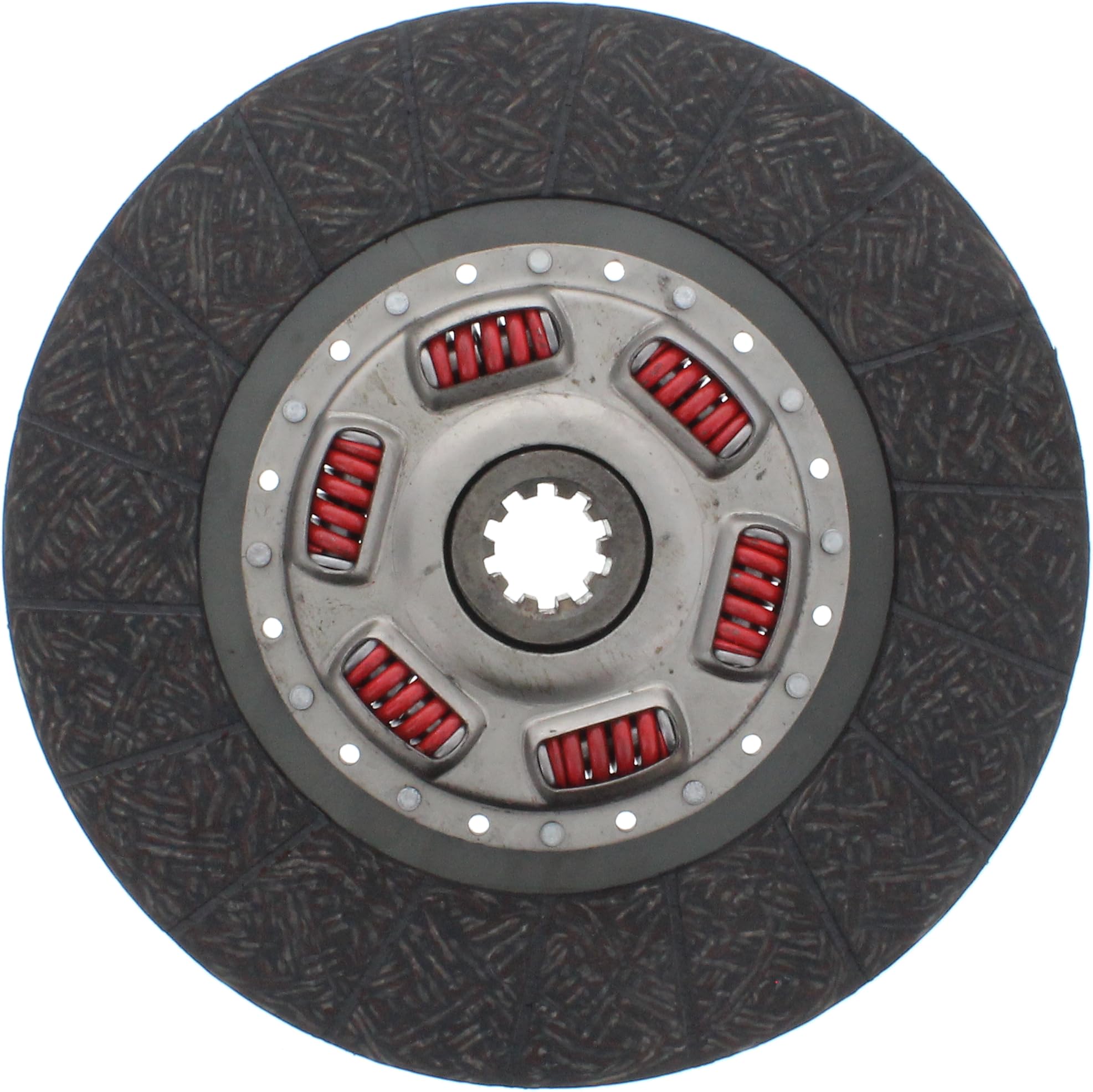 AT141683 Disc fits JD 450 - Replaces A-AT141683 - AT21500