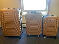 Review Image by Sam Sam