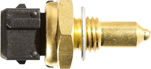 Miniatura 5 de Delphi Sensor de temperatura del refrigerante del motor TS10270-11B1