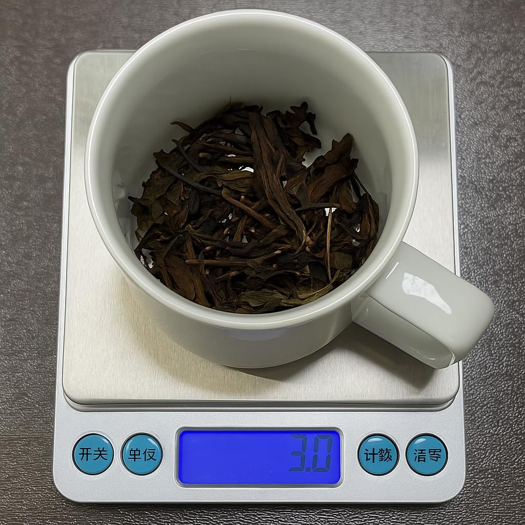 Taiwan unique tea,番庄烏龍茶 Formosa oolong tea,150g*4