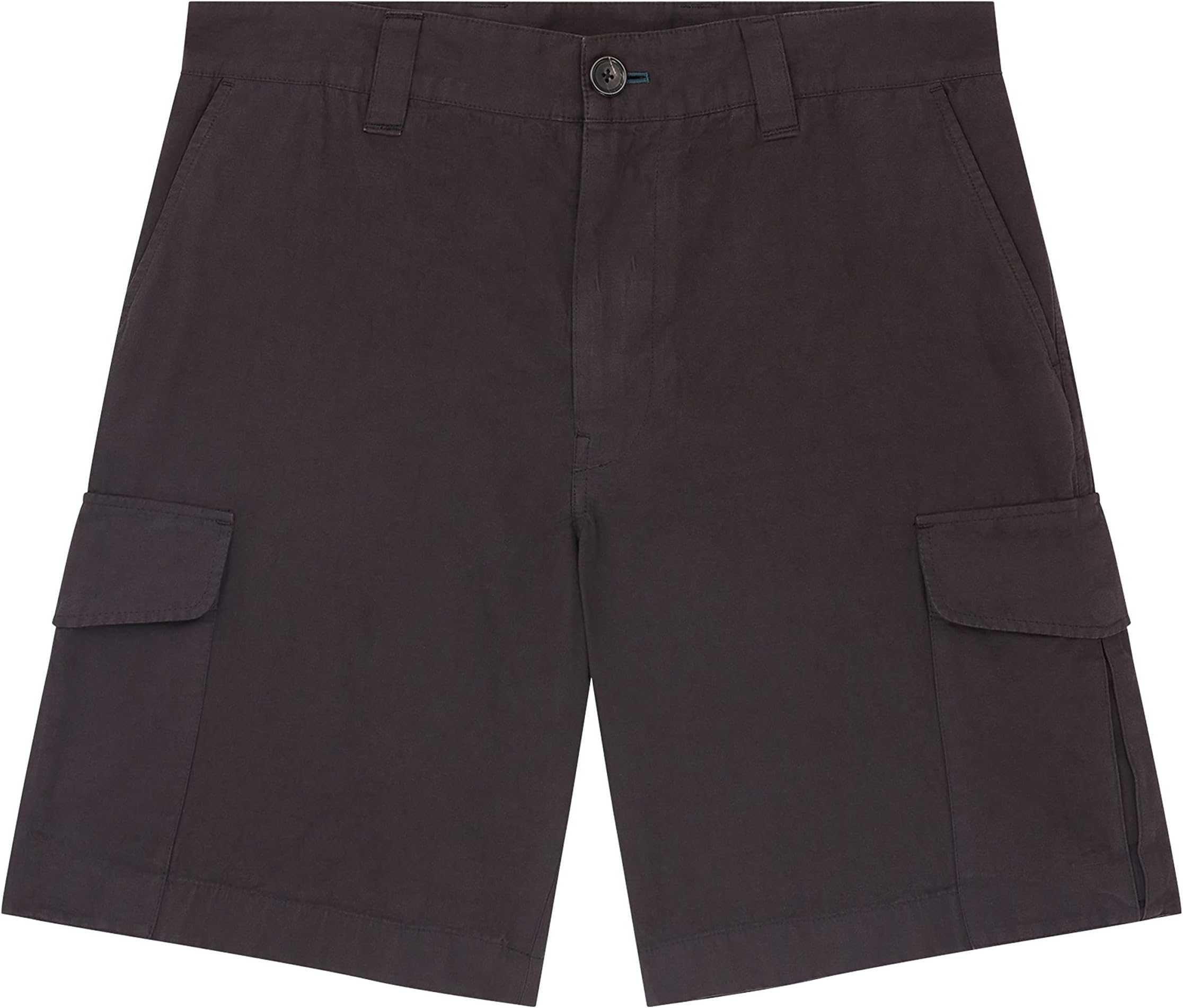 Paul SmithMens Ps Mens Cargo Skater Short