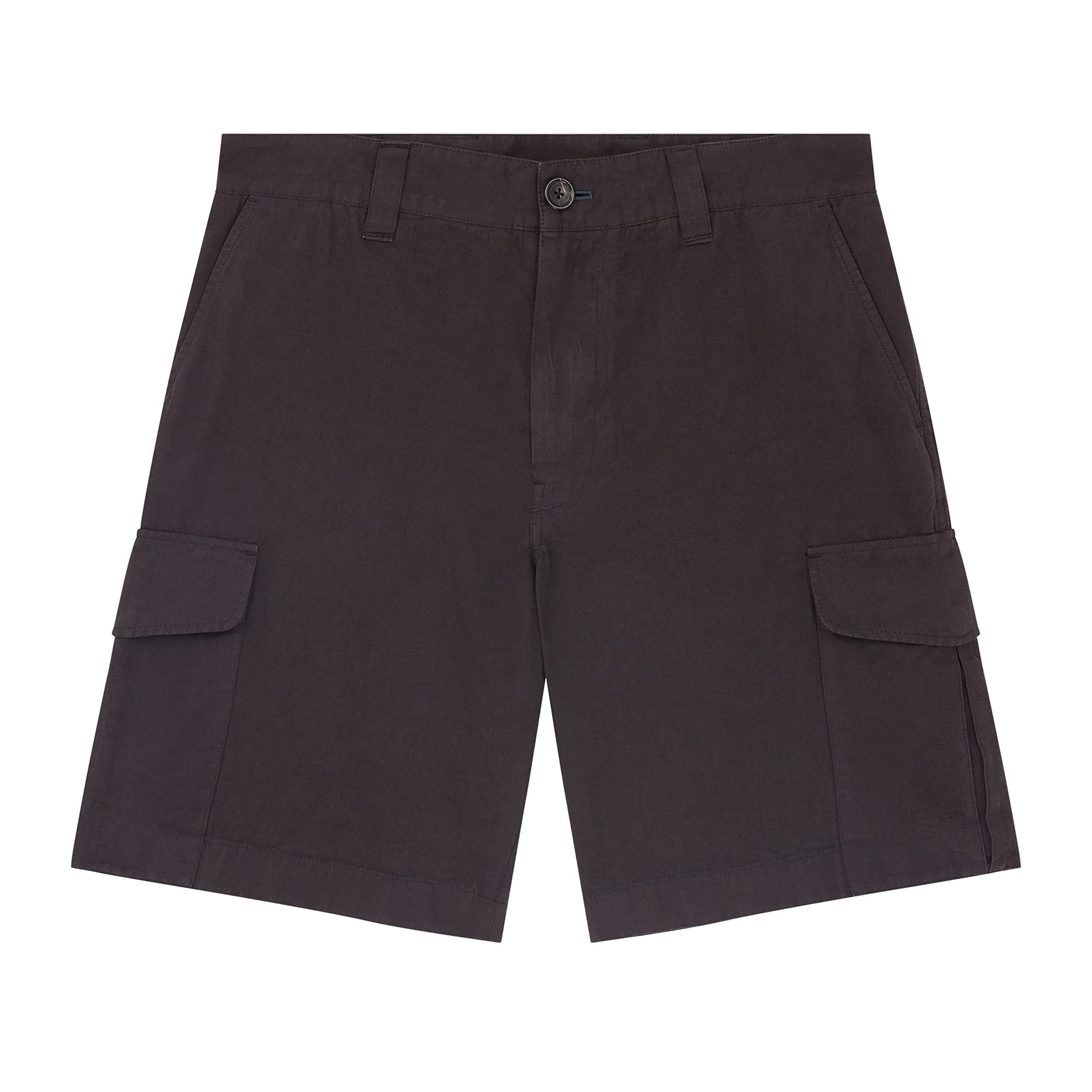 Paul SmithMens Ps Mens Cargo Skater Short