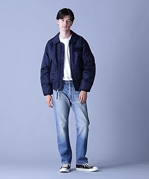 Amazon | [Avirex] [アヴィレックス] CWU 45-P COMMERCIAL/CWU 45-P