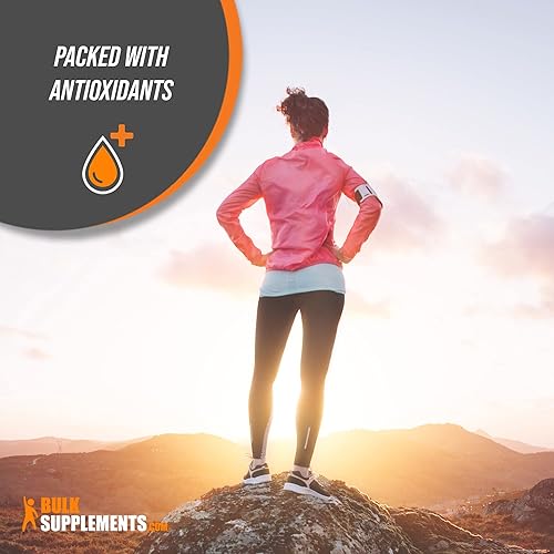 Miniatura 4 de BULKSUPPLEMENTS.COM Triphala Cápsulas - Suplementos herbales - Suplemento Triphala - Pastillas Triphala - Mezcla de amalaki, bibhitaki y harataki -