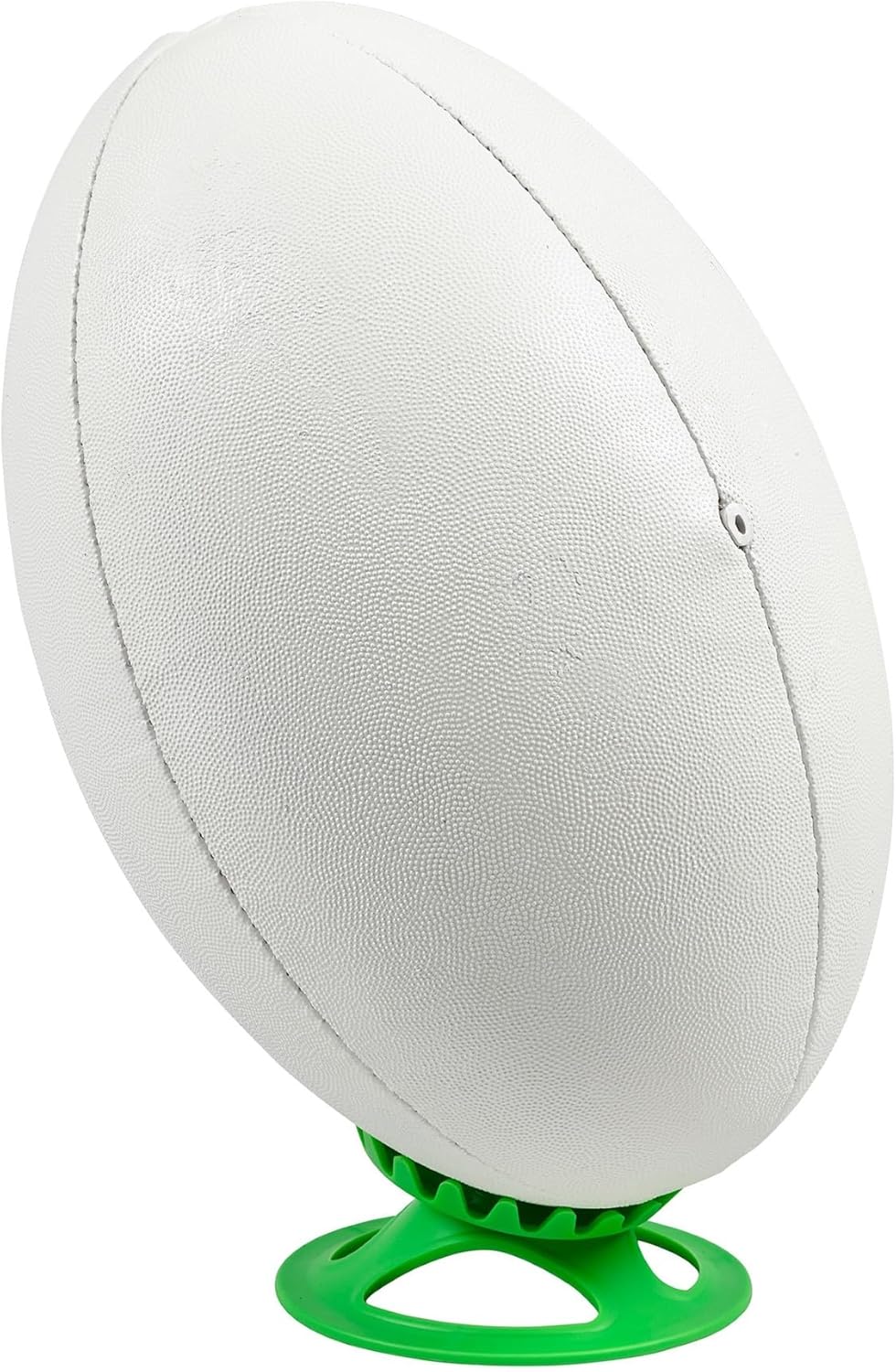 Supertee Crown Rugby Kicking Tee