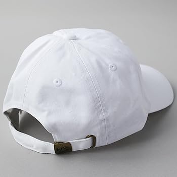 Amazon | FRUIT OF THE LOOM フルーツオブザルーム NO COFFEE FUK