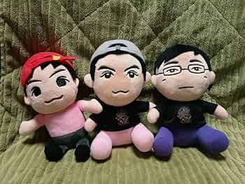 71dWybrFsnL._AC_UF350, 71dWybrFsnL._AC_UF350,