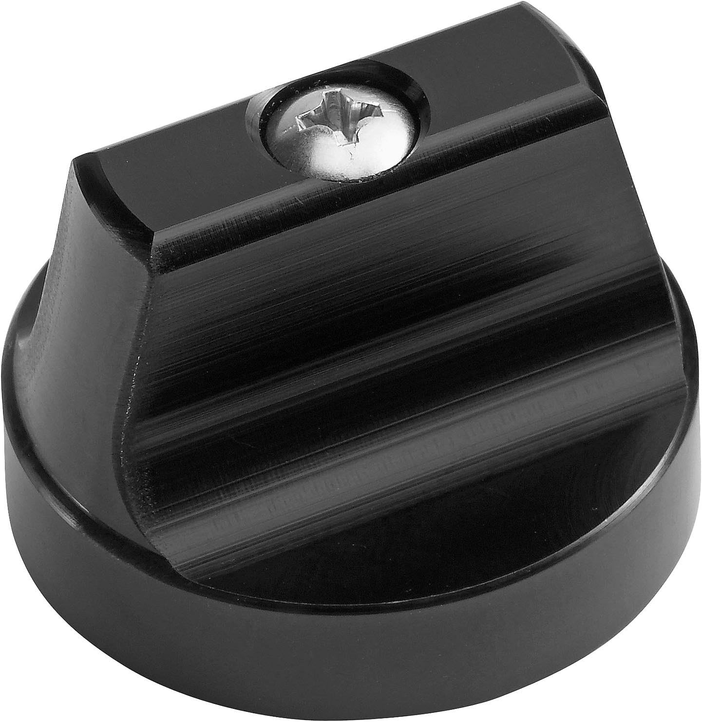 Blingstar (QRhinoLSK A Anodized Light Switch Knob for