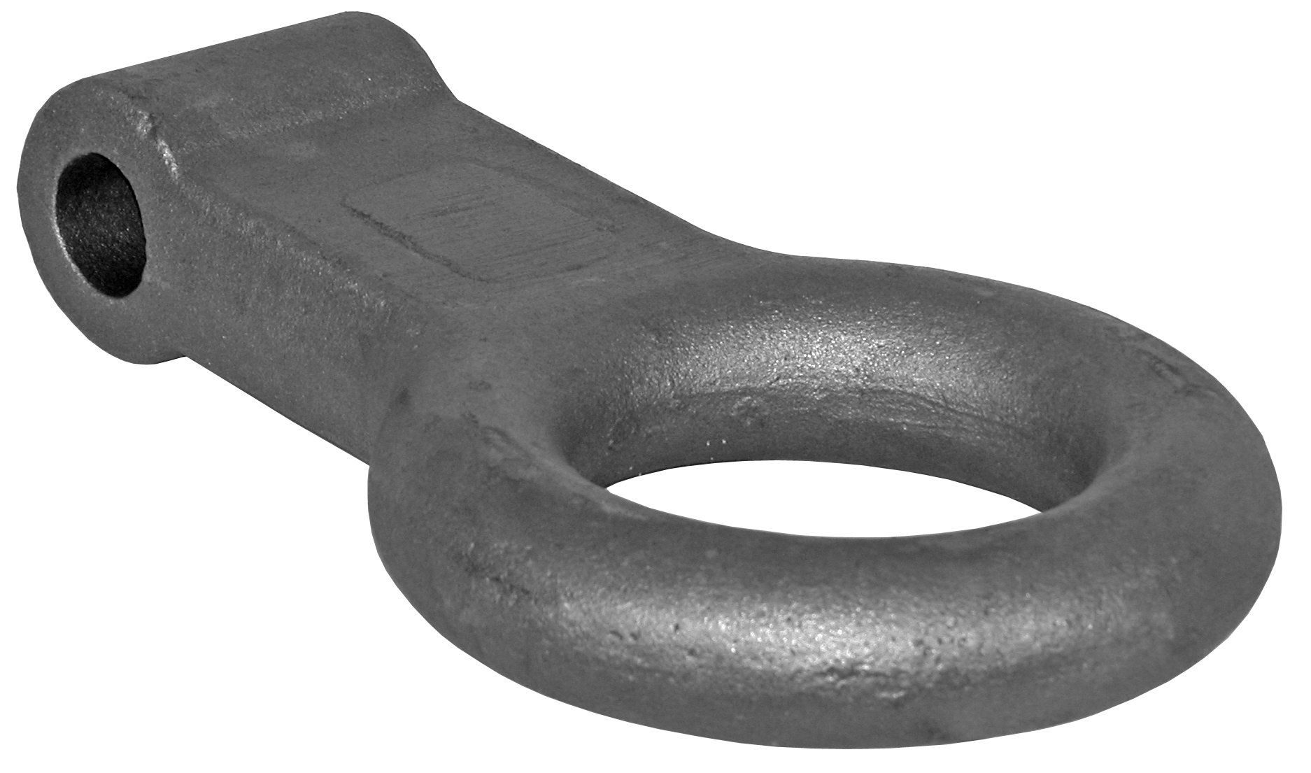 Buyers Products Barre d'attelage 3005129
