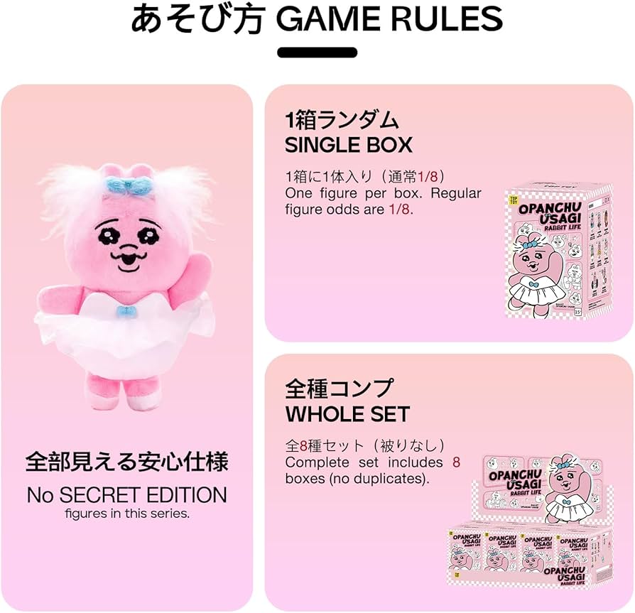 71dWzUzDTXL._AC_UF894,