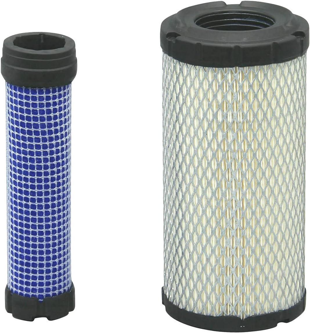 7620 Filter Replaces 6673752+6673753 AF25538+AF25967 P822686+P535396 102558201 110131290 110137029 110137048 AF25550 546449 46449 RS3715 PA4632 820263 M113621 K121182320 K258182311 1083811