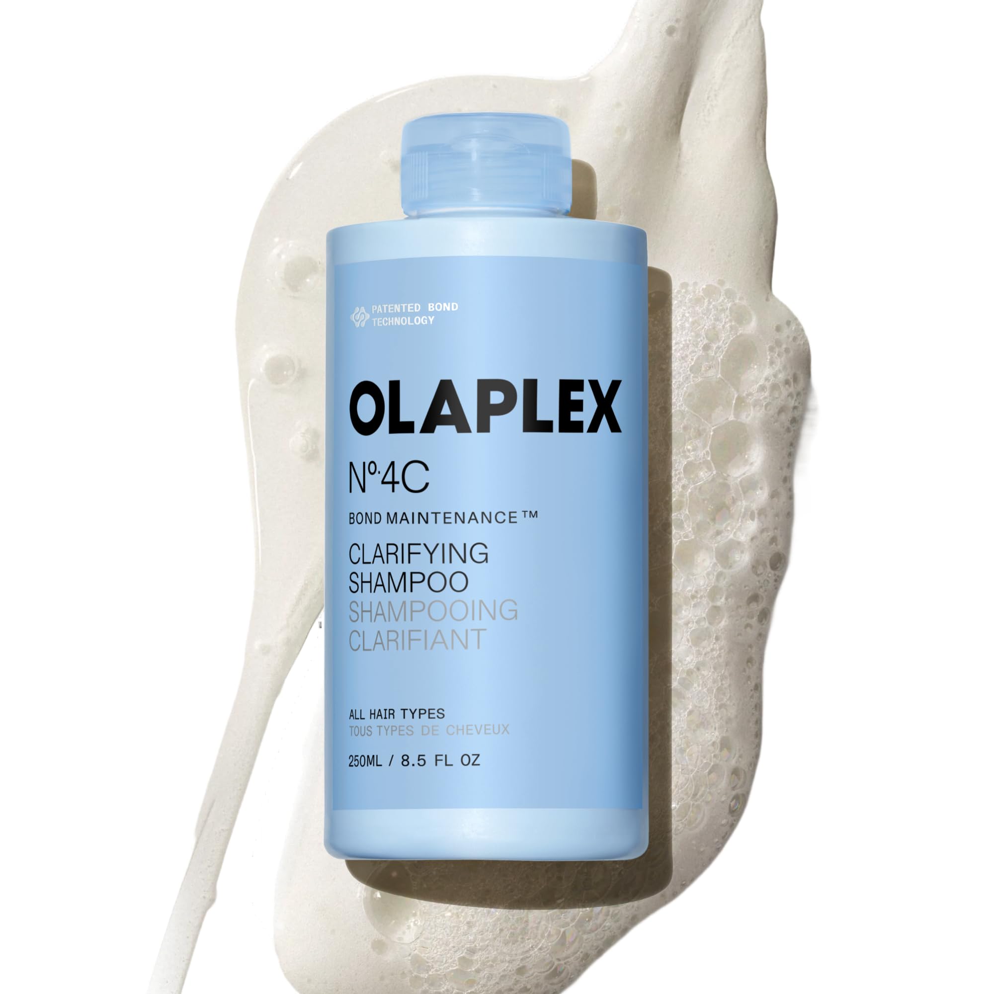 Olaplex Nº.4C Clarifying